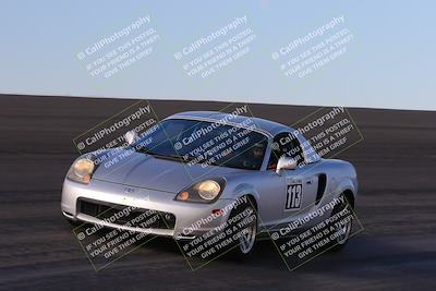media/Feb-11-2023-Club Racer Events (Sat) [[948cde25ce]]/4-Intermediate Low (Green)/Session 1 (Bowl)/